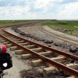 1406F 129 Sylt-Itzehoe